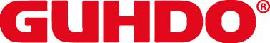 GUHDO