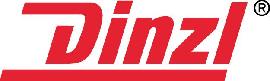 Dinzl