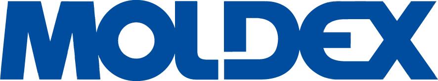 logo_1