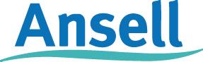 logo_1