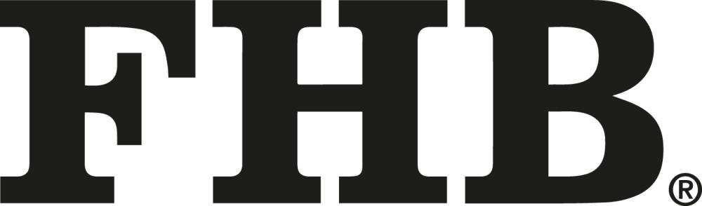 logo_1