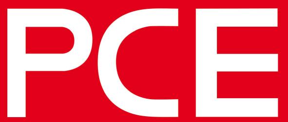logo_1