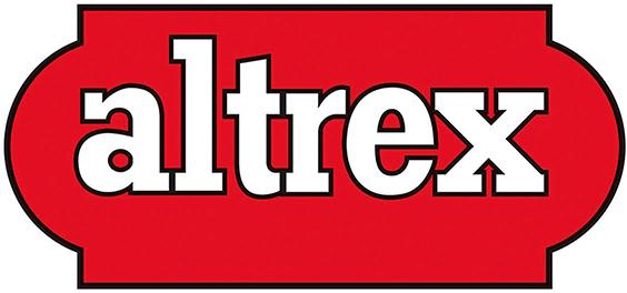logo_2