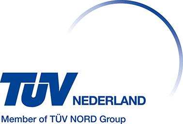 logo_1