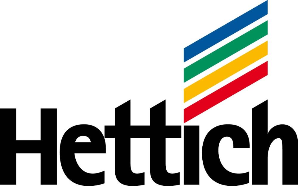 logo_2