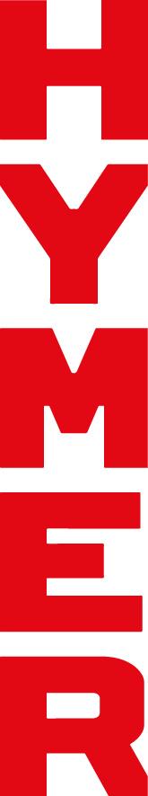 logo_1
