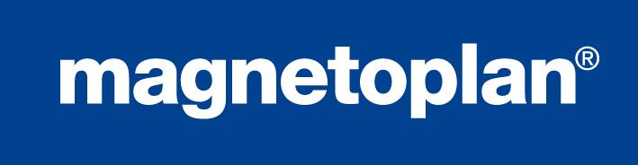 logo_1