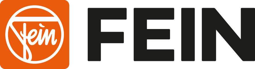logo_1