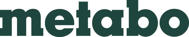logo_1