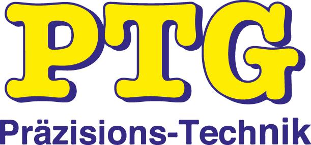 logo_1