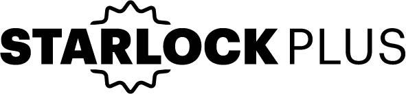 logo_2