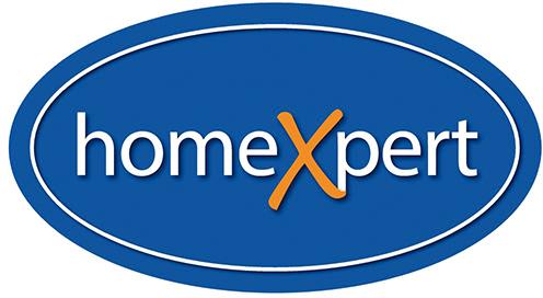 logo_1