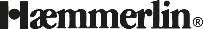 logo_1