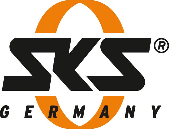 logo_1