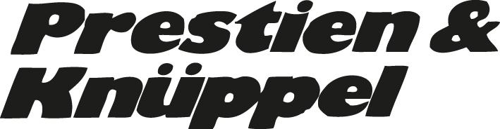 logo_1