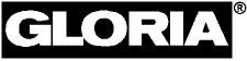 logo_1