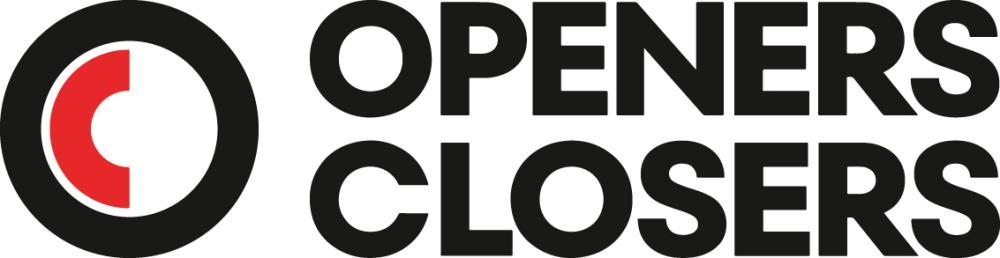 logo_2