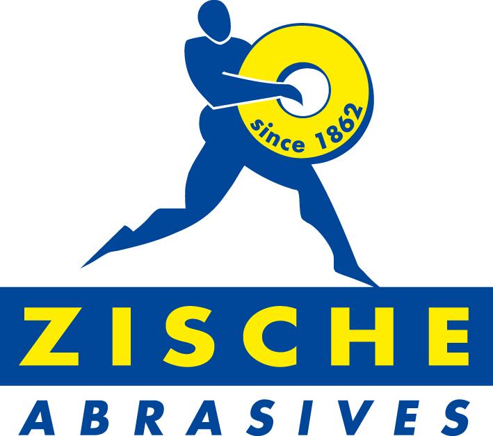 logo_1