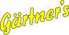 logo_1