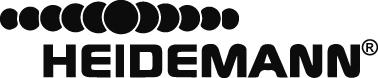 logo_1