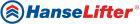 logo_1