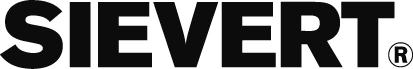 logo_1