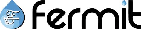 logo_1
