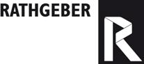 logo_1