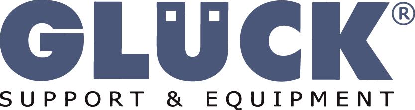 logo_1
