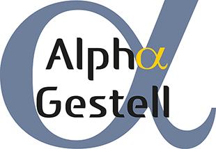 logo_1