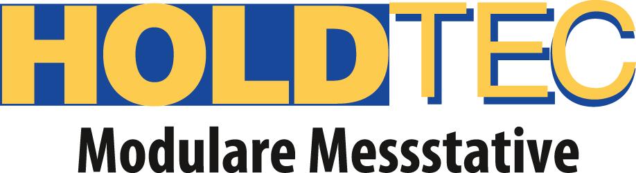 logo_1