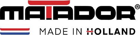 logo_1