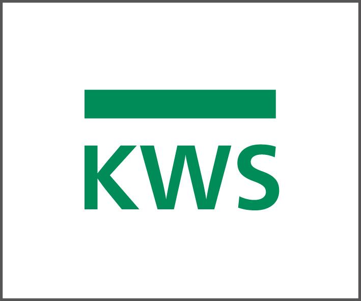 logo_3