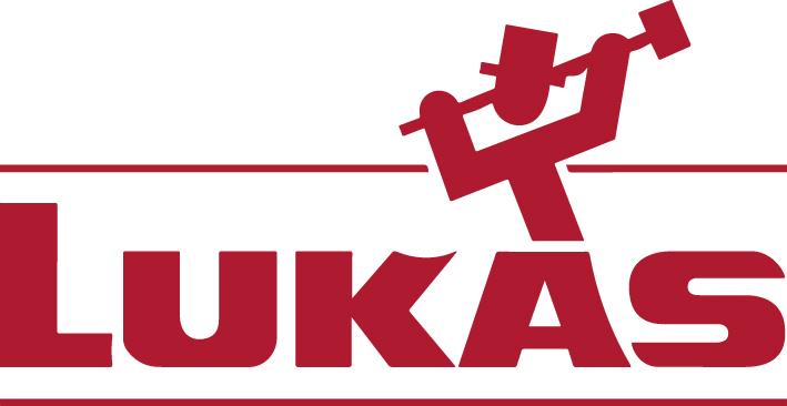 logo_1