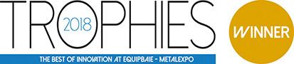 logo_3