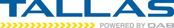 logo_1