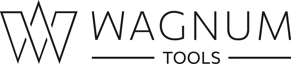 logo_1
