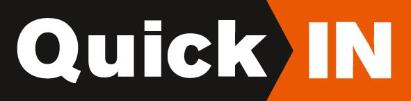 logo_2