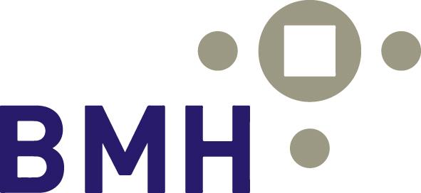 logo_2