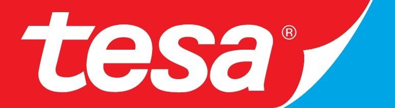 logo_1