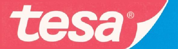logo_1