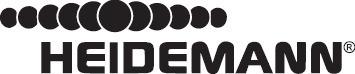 logo_1