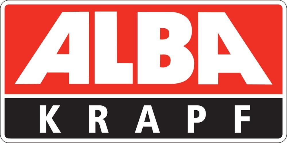 logo_1