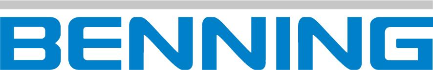 logo_1