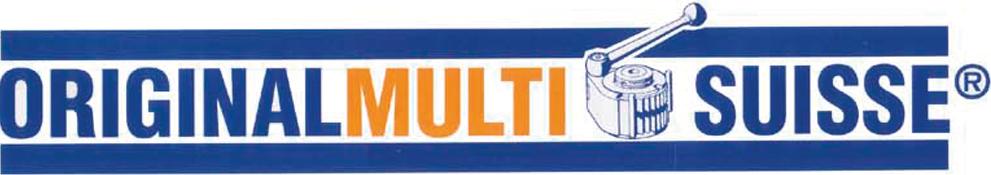 logo_1