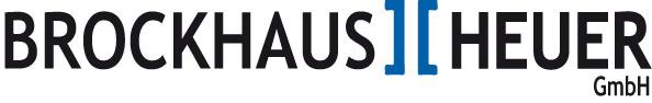 logo_1