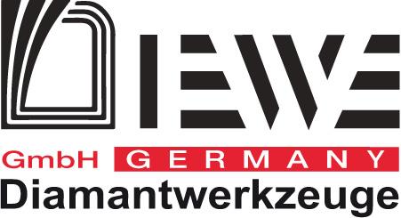 logo_1
