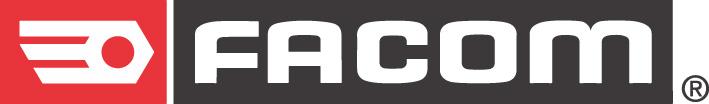 logo_1