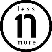 logo_1