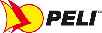 logo_1